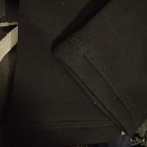 Children’s Place🤑 - Picture 3 of 4